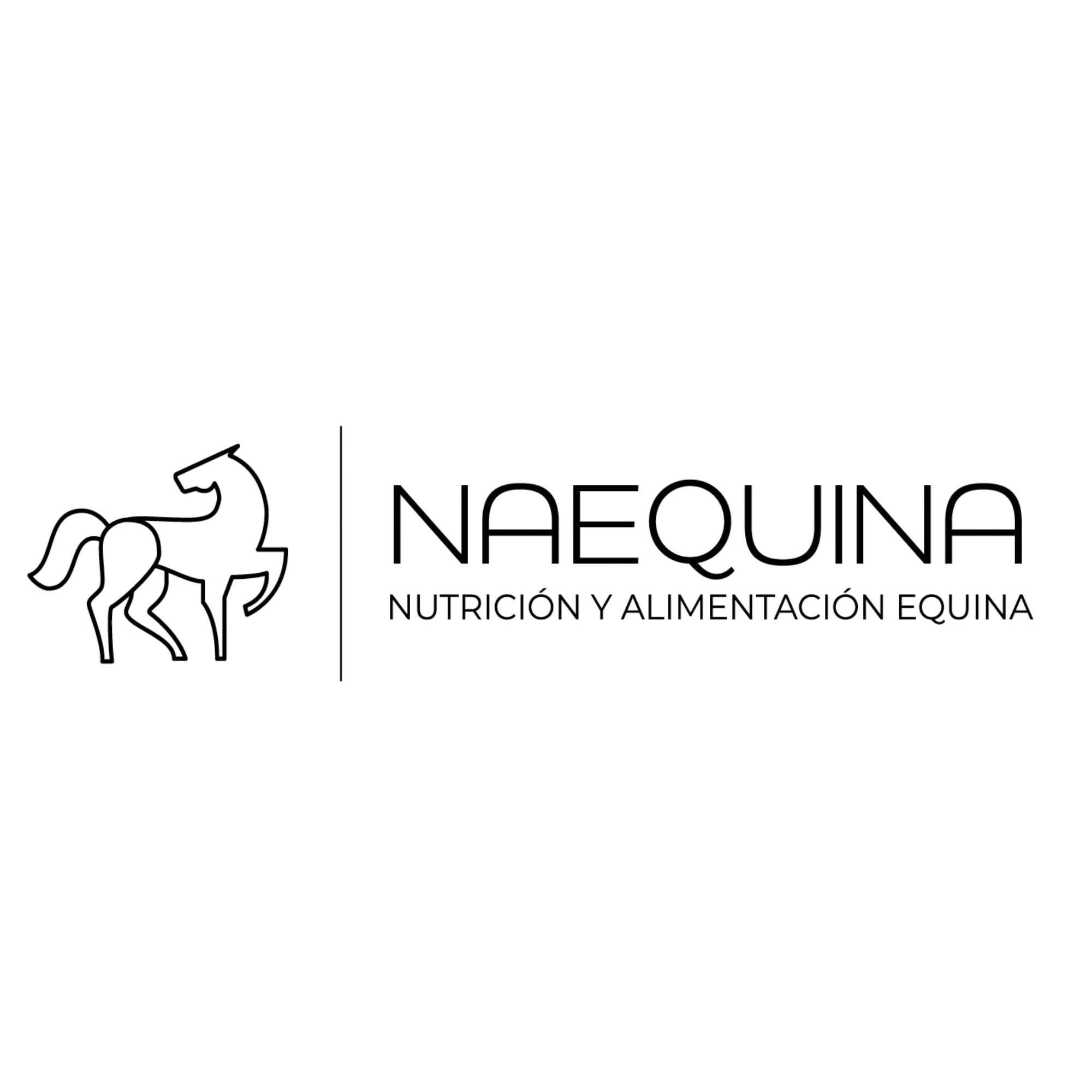 logo patrocinio Naequina