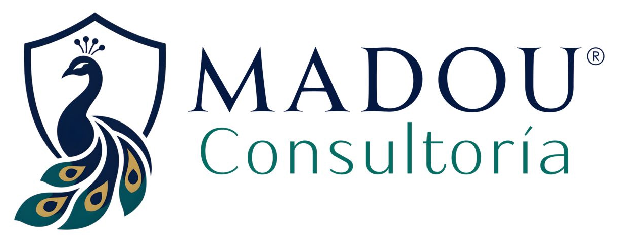 madou-consultoria-transparente