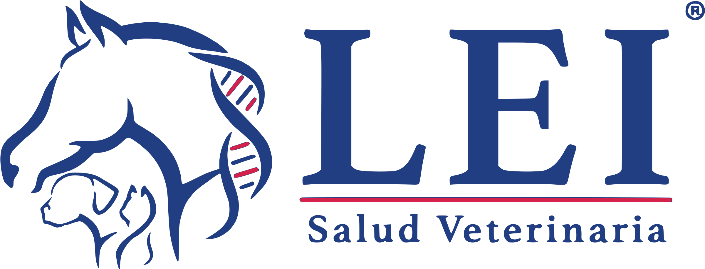 lei-logo