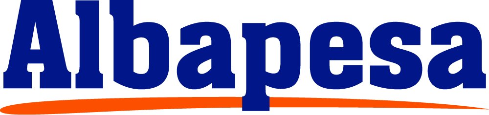 Albapesa
