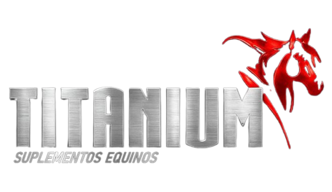 Logo_TITANIUM-removebg-preview