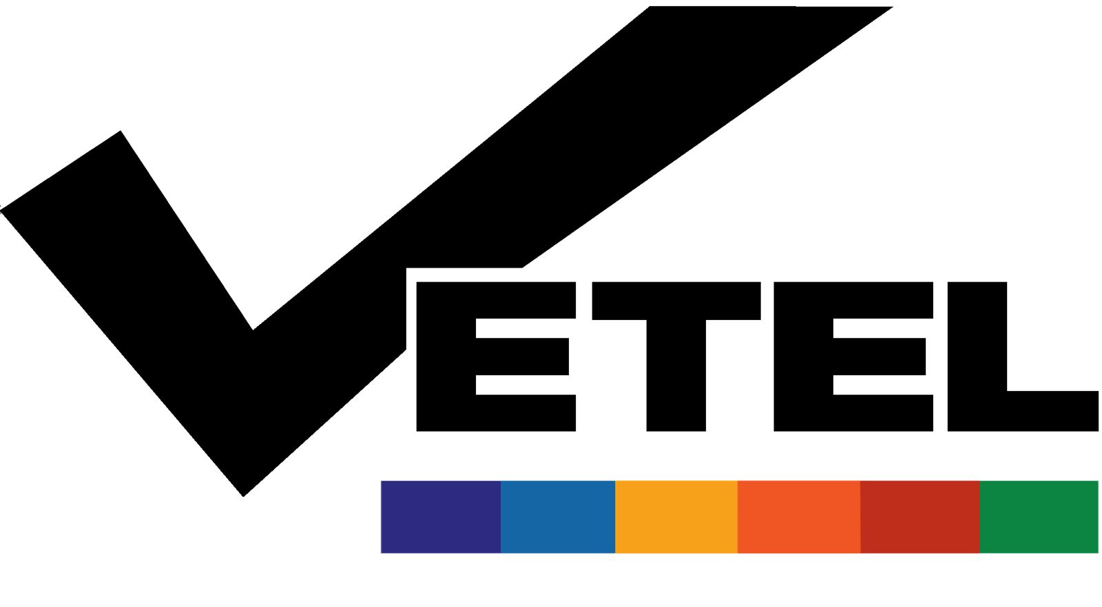 Vetel